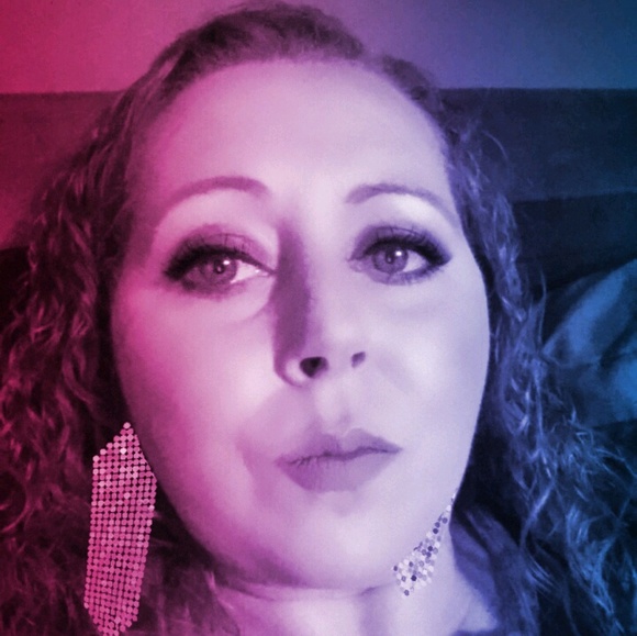 jenkaynorm83